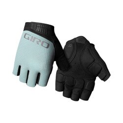 Giro Bravo II Gel Glove in Mineral